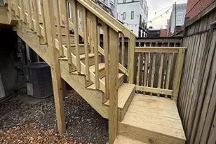 820 13th St NE, Washington, DC 20002 - Photo 23