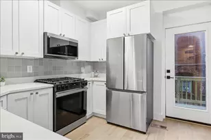 820 13th St NE, Washington, DC 20002 - Photo 7