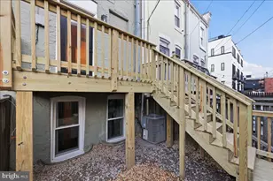 820 13th St NE, Washington, DC 20002 - Photo 11