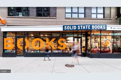 820 13th Street NE, Washington, DC 20002 - Photo 13