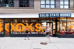 820 13th St NE, Washington, DC 20002 - Photo 13