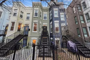 820 13th St NE, Washington, DC 20002 - Photo 27