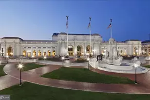 820 13th St NE, Washington, DC 20002 - Photo 13