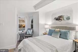 820 13th St NE, Washington, DC 20002 - Photo 21