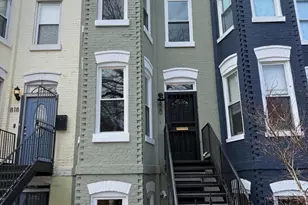 820 13th St NE, Washington, DC 20002 - Photo 19