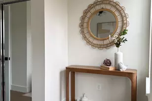 820 13th St NE, Washington, DC 20002 - Photo 5