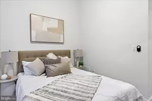 820 13th St NE, Washington, DC 20002 - Photo 15