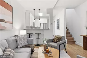 820 13th St NE, Washington, DC 20002 - Photo 3