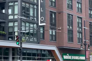 820 13th St NE, Washington, DC 20002 - Photo 31