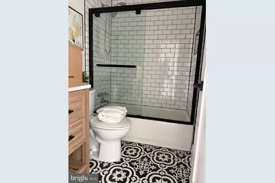 820 13th Street NE, Washington, DC 20002 - Photo 7