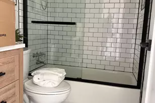 820 13th St NE, Washington, DC 20002 - Photo 7