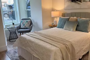 820 13th St NE, Washington, DC 20002 - Photo 9