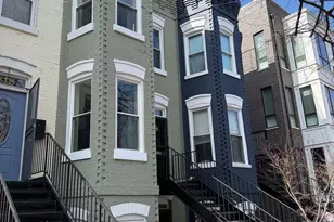 820 13th St NE, Washington, DC 20002 - Photo 21