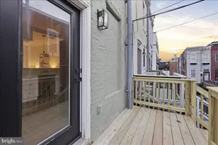 820 13th St NE, Washington, DC 20002 - Photo 9