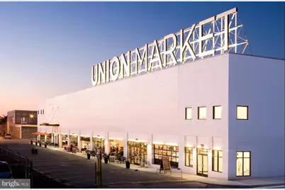 820 13th Street NE, Washington, DC 20002 - Photo 15