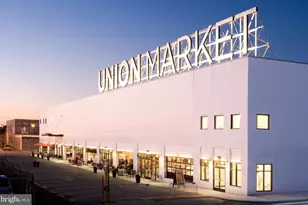 820 13th St NE, Washington, DC 20002 - Photo 15