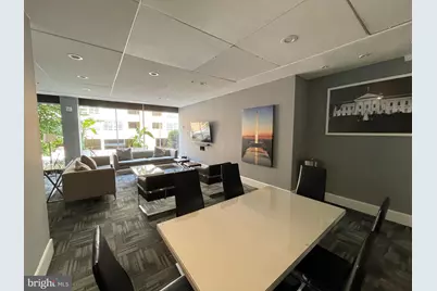 355 I Street SW #410, Washington, DC 20024 - Photo 17