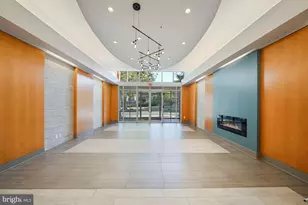 355 I Street SW, Washington, DC 20024 - Photo 13