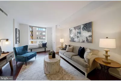 355 I Street SW #410, Washington, DC 20024 - Photo 3