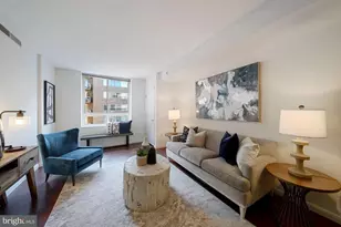 355 I Street SW, Washington, DC 20024 - Photo 3