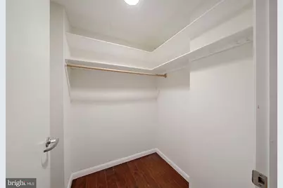 355 I Street SW #410, Washington, DC 20024 - Photo 9