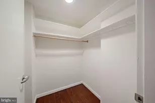 355 I Street SW, Washington, DC 20024 - Photo 9