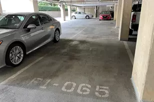 355 I Street SW, Washington, DC 20024 - Photo 11