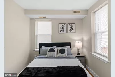 417 18th Street NE #103, Washington, DC 20002 - Photo 37