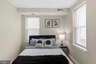 417 18th St NE, Washington, DC 20002 - Photo 37