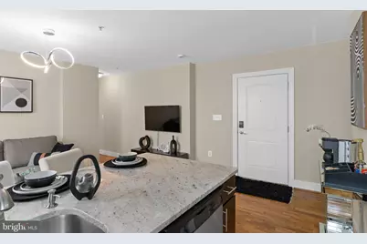 417 18th Street NE #103, Washington, DC 20002 - Photo 21