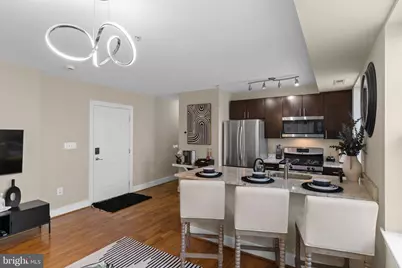 417 18th Street NE #103, Washington, DC 20002 - Photo 23