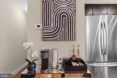 417 18th Street NE #103, Washington, DC 20002 - Photo 19