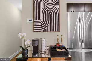 417 18th St NE, Washington, DC 20002 - Photo 19