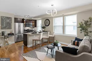 417 18th St NE, Washington, DC 20002 - Photo 13