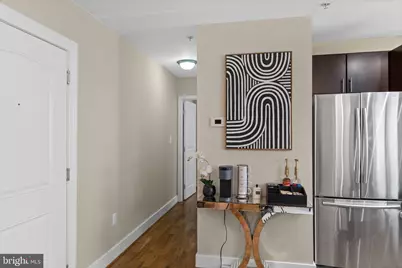 417 18th Street NE #103, Washington, DC 20002 - Photo 11