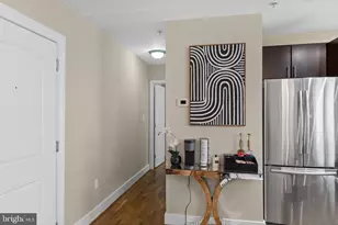 417 18th St NE, Washington, DC 20002 - Photo 11