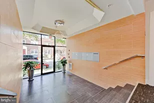 417 18th St NE, Washington, DC 20002 - Photo 7