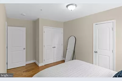417 18th Street NE #103, Washington, DC 20002 - Photo 31