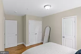 417 18th St NE, Washington, DC 20002 - Photo 31