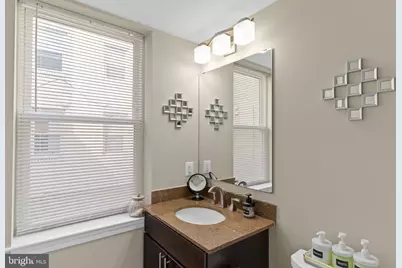 417 18th Street NE #103, Washington, DC 20002 - Photo 29