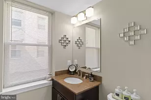 417 18th St NE, Washington, DC 20002 - Photo 29