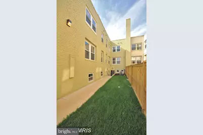 417 18th Street NE #103, Washington, DC 20002 - Photo 39