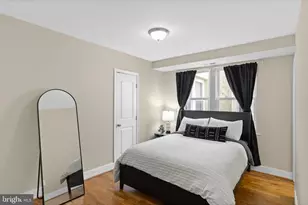 417 18th St NE, Washington, DC 20002 - Photo 33