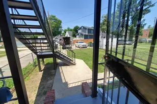 3348 Minnesota Ave SE, Washington, DC 20019 - Photo 13