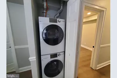 3348 Minnesota Avenue SE, Washington, DC 20019 - Photo 11