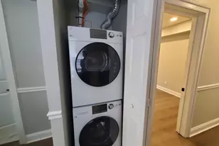 3348 Minnesota Ave SE, Washington, DC 20019 - Photo 11