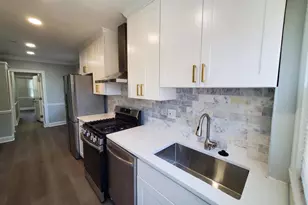 3348 Minnesota Ave SE, Washington, DC 20019 - Photo 1