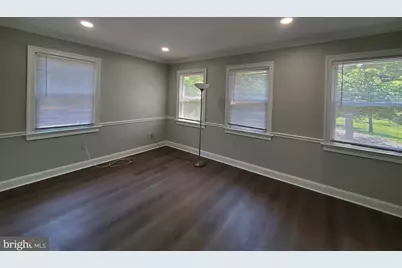 3348 Minnesota Avenue SE, Washington, DC 20019 - Photo 9