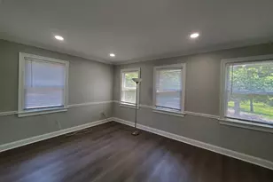 3348 Minnesota Ave SE, Washington, DC 20019 - Photo 9