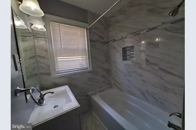 3348 Minnesota Avenue SE, Washington, DC 20019 - Photo 7